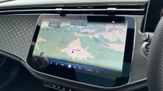 Mercedes-Benz E-Class E300de AMG Line Premium 4dr 9G-Tronic [Pan Roof] Saloon